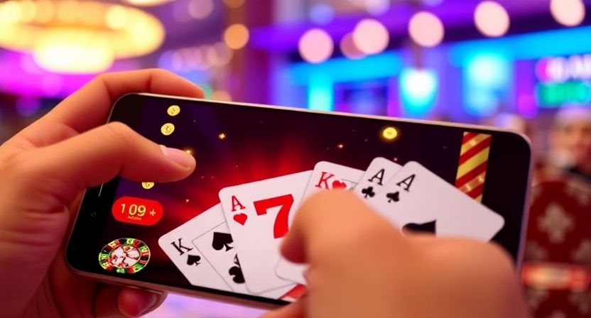 viptaka অ্যাপ ইনস্টল ও অফার নোটিফিকেশন